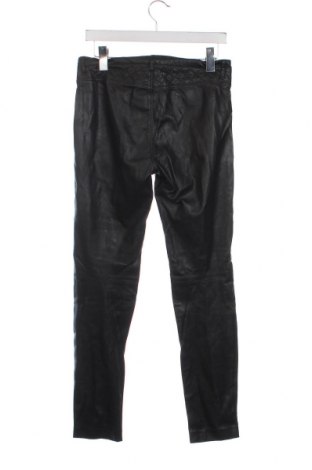 Dámské kalhoty  H&M, Velikost S, Barva Černá, Cena  134,00 Kč
