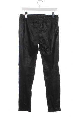 Pantaloni de femei H&M, Mărime S, Culoare Negru, Preț 16,22 Lei