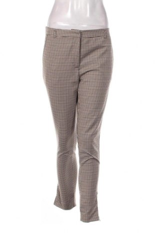Дамски панталон H&M, Размер S, Цвят Многоцветен, Цена 17,41 лв.