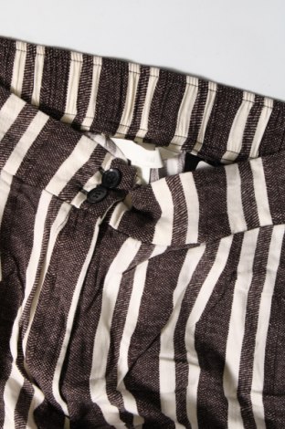 Dámské kalhoty  H&M, Velikost M, Barva Vícebarevné, Cena  169,00 Kč