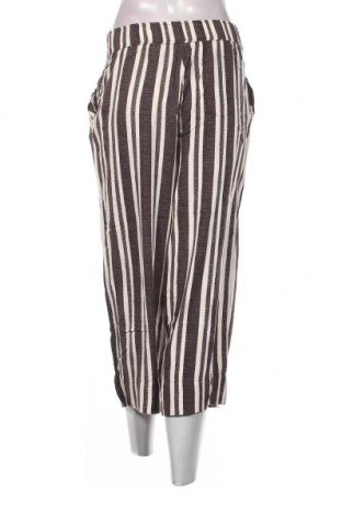 Γυναικείο παντελόνι H&M, Μέγεθος M, Χρώμα Πολύχρωμο, Τιμή 6,97 €