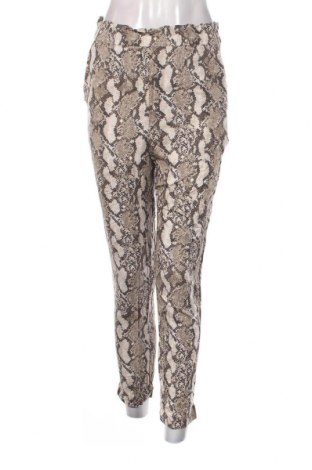 Γυναικείο παντελόνι H&M, Μέγεθος S, Χρώμα Πολύχρωμο, Τιμή 5,66 €