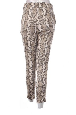Γυναικείο παντελόνι H&M, Μέγεθος S, Χρώμα Πολύχρωμο, Τιμή 5,66 €