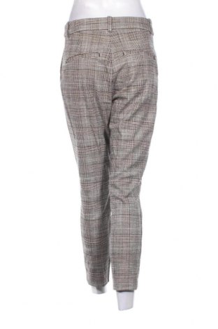 Дамски панталон H&M, Размер M, Цвят Бежов, Цена 8,41 лв.