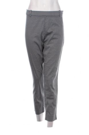 Dámské kalhoty  H&M, Velikost XL, Barva Vícebarevné, Cena  209,00 Kč