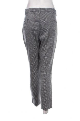 Dámské kalhoty  H&M, Velikost XL, Barva Vícebarevné, Cena  209,00 Kč