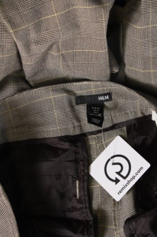 Dámske nohavice H&M, Veľkosť M, Farba Viacfarebná, Cena  2,63 €
