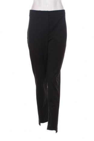 Γυναικείο παντελόνι H&M, Μέγεθος L, Χρώμα Μαύρο, Τιμή 6,97 €