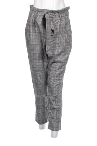 Dámské kalhoty  H&M, Velikost M, Barva Vícebarevné, Cena  125,00 Kč