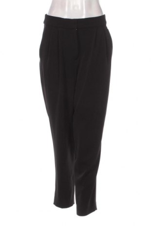 Дамски панталон H&M, Размер M, Цвят Черен, Цена 39,50 лв.