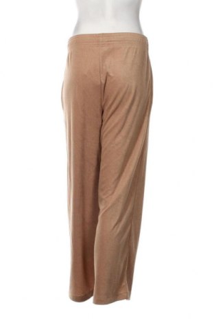 Damenhose H&M, Größe S, Farbe Beige, Preis 7,57 €