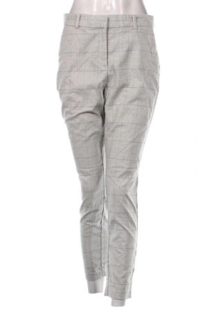 Dámské kalhoty  H&M, Velikost M, Barva Šedá, Cena  462,00 Kč