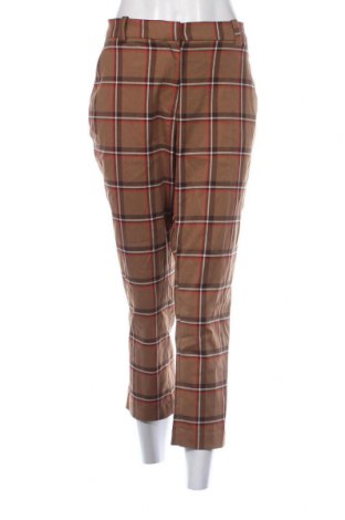 Pantaloni de femei H&M, Mărime XL, Culoare Multicolor, Preț 95,39 Lei