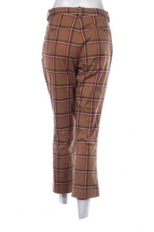 Дамски панталон H&M, Размер XL, Цвят Многоцветен, Цена 7,83 лв.
