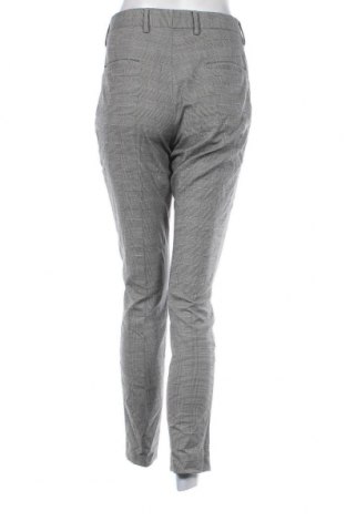 Damenhose H&M, Größe XL, Farbe Grau, Preis € 4,44