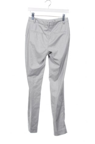 Damenhose H&M, Größe XS, Farbe Grau, Preis 6,68 €