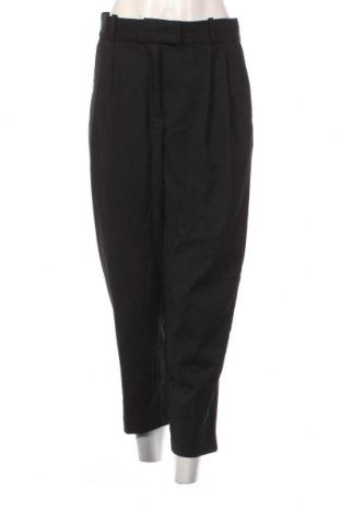 Dámské kalhoty  H&M, Velikost M, Barva Černá, Cena  223,00 Kč