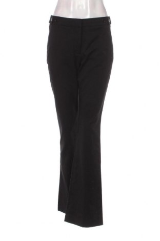 Pantaloni de femei H&M, Mărime M, Culoare Negru, Preț 138,00 Lei