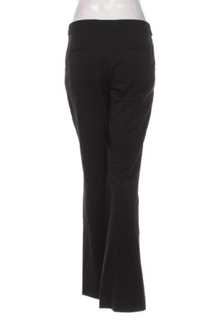 Дамски панталон H&M, Размер M, Цвят Черен, Цена 54,10 лв.