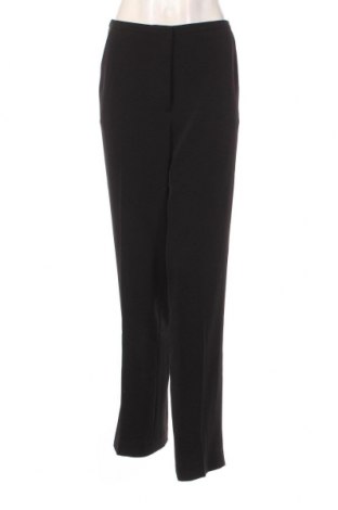 Дамски панталон H&M, Размер M, Цвят Черен, Цена 17,39 лв.