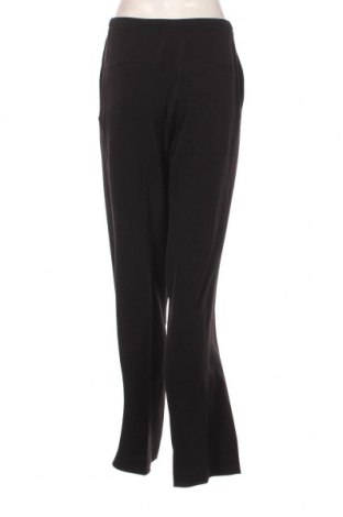 Pantaloni de femei H&M, Mărime M, Culoare Negru, Preț 37,72 Lei