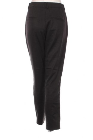 Γυναικείο παντελόνι H&M, Μέγεθος XL, Χρώμα Μαύρο, Τιμή 5,93 €