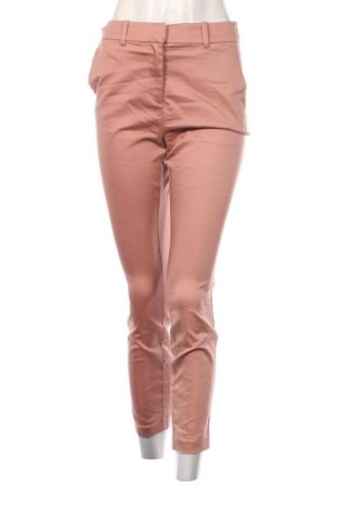 Damenhose H&M, Größe S, Farbe Rosa, Preis 24,00 €