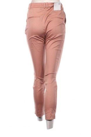 Дамски панталон H&M, Размер S, Цвят Розов, Цена 46,92 лв.