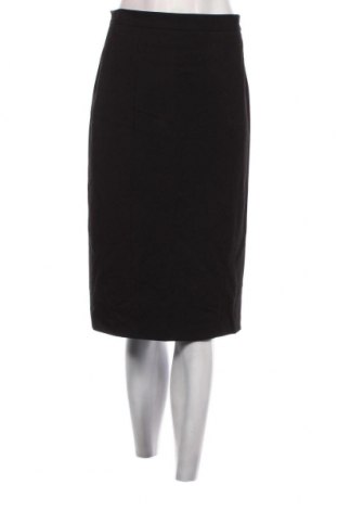 Damenhose H&M, Größe M, Farbe Schwarz, Preis 6,67 €