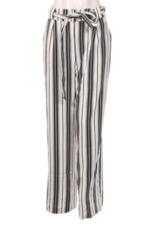 Γυναικείο παντελόνι H&M, Μέγεθος M, Χρώμα Πολύχρωμο, Τιμή 6,08 €