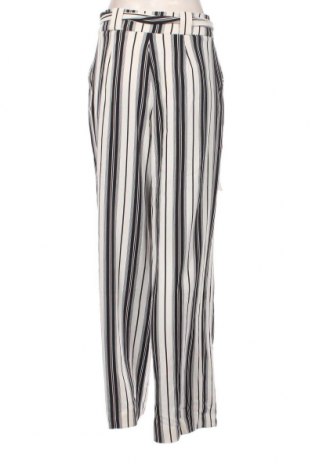 Дамски панталон H&M, Размер M, Цвят Многоцветен, Цена 11,89 лв.
