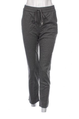 Pantaloni de femei H&M, Mărime S, Culoare Gri, Preț 23,85 Lei