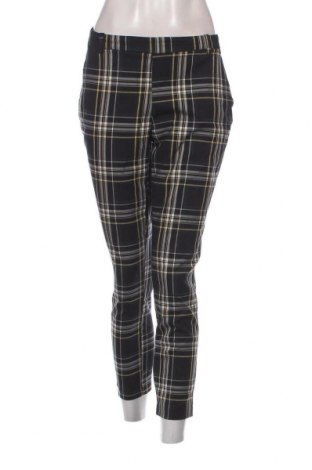 Pantaloni de femei H&M, Mărime M, Culoare Multicolor, Preț 15,26 Lei