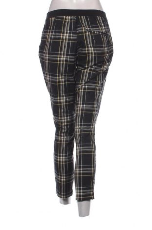 Pantaloni de femei H&M, Mărime M, Culoare Multicolor, Preț 30,52 Lei