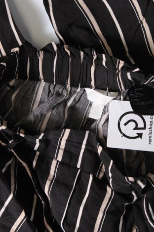 Γυναικείο παντελόνι H&M, Μέγεθος S, Χρώμα Πολύχρωμο, Τιμή 5,12 €