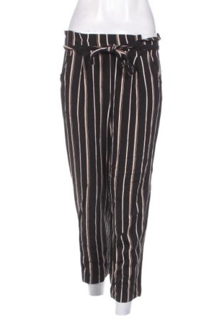 Pantaloni de femei H&M, Mărime S, Culoare Multicolor, Preț 44,39 Lei
