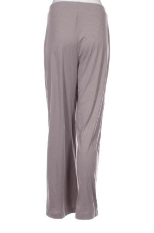 Pantaloni de femei H&M, Mărime S, Culoare Gri, Preț 32,43 Lei