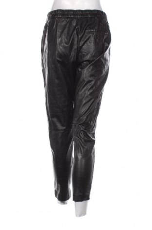 Γυναικείο παντελόνι H&M, Μέγεθος M, Χρώμα Μαύρο, Τιμή 4,84 €
