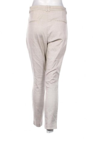 Damenhose H&M, Größe L, Farbe Beige, Preis 20,18 €