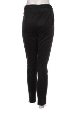 Dámské kalhoty  H&M, Velikost L, Barva Černá, Cena  226,00 Kč