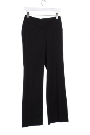 Γυναικείο παντελόνι H&M, Μέγεθος XS, Χρώμα Μαύρο, Τιμή 5,20 €