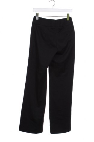 Γυναικείο παντελόνι H&M, Μέγεθος XS, Χρώμα Μαύρο, Τιμή 5,20 €