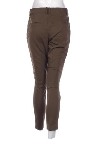 Γυναικείο παντελόνι H&M, Μέγεθος M, Χρώμα Καφέ, Τιμή 17,94 €