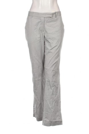 Γυναικείο παντελόνι H&M, Μέγεθος M, Χρώμα Γκρί, Τιμή 3,59 €