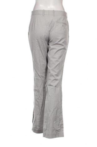 Дамски панталон H&M, Размер M, Цвят Сив, Цена 8,12 лв.