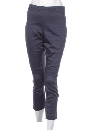 Dámske nohavice H&M, Veľkosť L, Farba Modrá, Cena  16,44 €