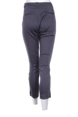 Dámské kalhoty  H&M, Velikost L, Barva Modrá, Cena  462,00 Kč