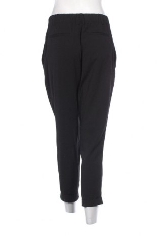 Γυναικείο παντελόνι H&M, Μέγεθος M, Χρώμα Μαύρο, Τιμή 5,38 €