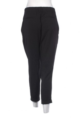 Pantaloni de femei H&M, Mărime M, Culoare Negru, Preț 21,94 Lei