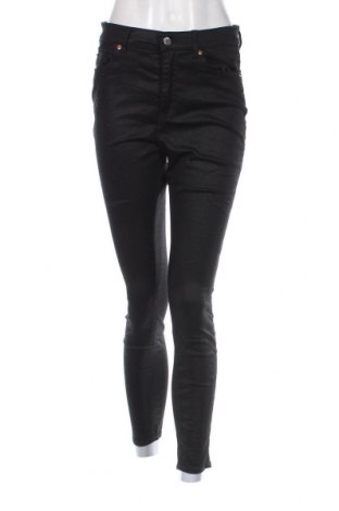 Γυναικείο παντελόνι H&M, Μέγεθος L, Χρώμα Μαύρο, Τιμή 5,38 €